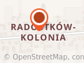 Auto-Nowak. Nowak T.