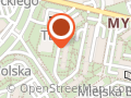 Instalatorstwo Elektryczne Ryszard Kołodziejczyk