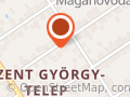 MatricaKell.hu webáruház