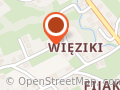 Tom-Bud Wylewki Bielsko Wylewki Żywiec Tynki Bielsko Profesjonalne Wykonanie Wylewek Betonowych