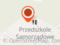 Przedszkole