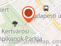 Budapest Főváros Xvi. Kerületi Önkormányzat