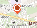 Madagor