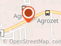 Argi3 - Kuchyne Podlahy a Nábytok na mieru
