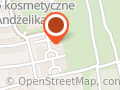 Kozłowski S. Agencja Ubezpieczeniowa