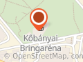 Kőbányai BringAréna