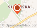 Piekarnia Gs Samopomoc Chłopska