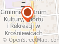 "Młyn Mazowiecki" Sp. z o.o. w Organizacji