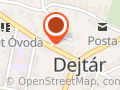 Porubszki László Betonfúrás