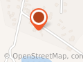 Paczkomat InPost