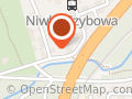 Bogmar Zdisław Kaspuściki