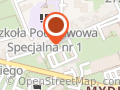 Budex FHU Mirosław Górnicki