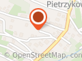 Masny Jacek. Ubezpieczenia