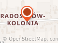 Mariaż. Zakład produkcji obuwia