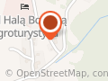 Agroturystyka Ewa Jarco Krzus