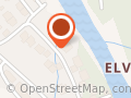Troms Rør AS