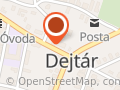Nyugat-nógrádi Coop Zrt.