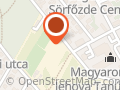 SRB Autó Mobile