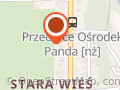 WOPR Przeczyce
