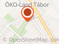 Oktatóra - Minden Amit Az Órákról Tudni Érdemes