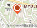 Salon Fryzjerski Magda