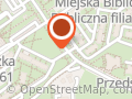 Przedszkole nr 29 z Oddziałami Integracyjnymi