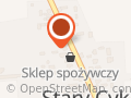 Auto-Pol