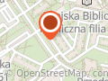 Silesia Rent A Car Arkadiusz Seroczyński Tomasz Gnysiński S.C.