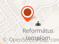 Református Egyházközség