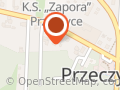 Spółka Wspólnoty Gruntowe Wsi Przeczyce