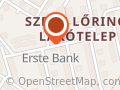 Fecskefészek bölcsöde