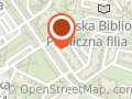 S-Print. Firma handlowo - usługowa. Rodek K.