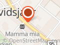 Lundgrens Färg & Måleri AB
