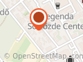 Tortadíszker + Ajándék