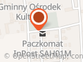 U Darka