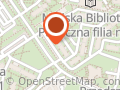 MULTIMEDIALNA AGENCJA INTERAKTYWNA INTERMOBI
