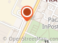 Multikolor Lakiernia proszkowa
