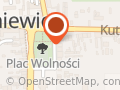 SKLEP SPOŻYWCZY DELIKATES