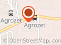 FORK Zvolen Restaurant