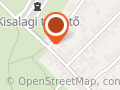 Online Asszisztencia