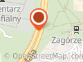 Górka Środulska - Plac zabaw