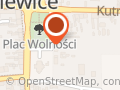 Smolczewska Elżbieta - Usługi Podatkowe