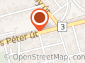 Gekkosziget