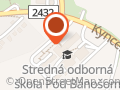 Včelárske potreby