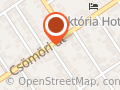 Hús, húskészítmény, baromfi bolt