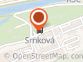 Potančok Vladimír Ing. - Projektová kancelária a spol.