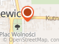 Czarnecka Halina. Części Samochodowe i Motorowerowe