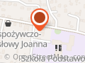 Mobilna wypożyczalnia rowerów Szkolna 13