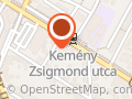 Betűrengeteg Kiadó