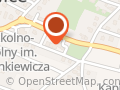STUDIO URODY SABINA MLECZKO GAWEŁ
